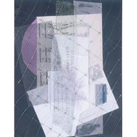 Untitled_015.jpg