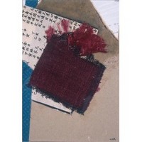 Untitled_019.jpg