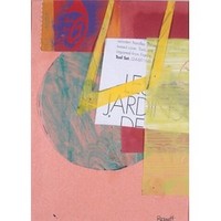 Untitled_025.jpg