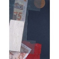 Untitled_035.jpg