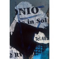 Untitled_036.jpg