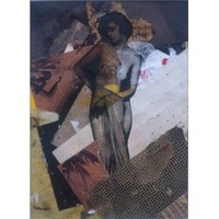 Untitled_037.jpg