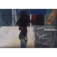 Untitled_235.jpg