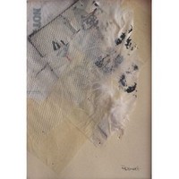 Untitled_248.jpg