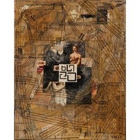 Untitled_291.jpg