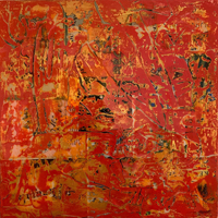 Untitled_427.jpg