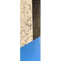 Untitled_447.jpg