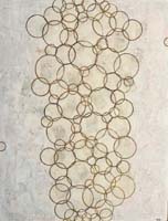 Untitled_526.jpg